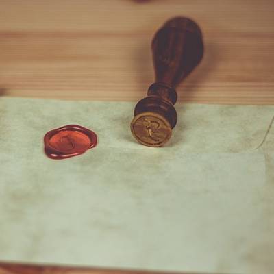 Ipsam quis maiores ipsum nemo.